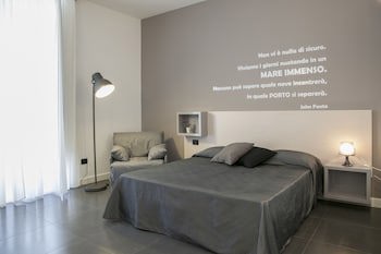 Nostos rooms & Apartments galeri fotoğrafı