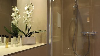Citystay - The Vie