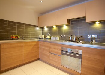 Citystay - The Vie
