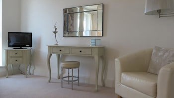 Citystay - The Vie