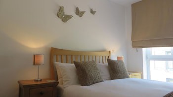 Citystay - The Vie