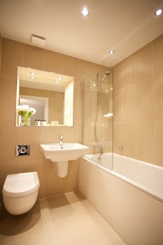 Citystay - The Vie