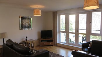 Citystay - The Vie