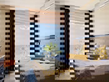 Zest Exclusive Hotel And Spa