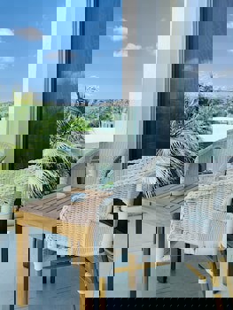 Zest Exclusive Hotel And Spa