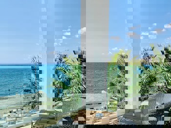 Zest Exclusive Hotel And Spa