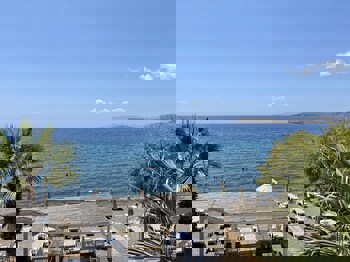 Zest Exclusive Hotel And Spa