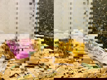 Zest Exclusive Hotel And Spa