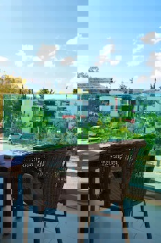 Zest Exclusive Hotel And Spa