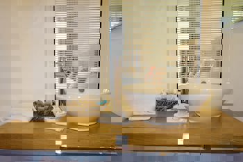 Zest Exclusive Hotel And Spa