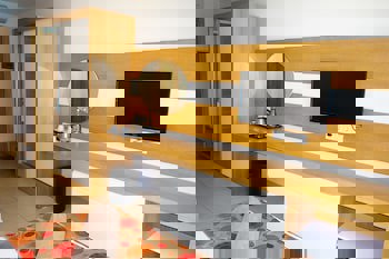 Zest Exclusive Hotel And Spa