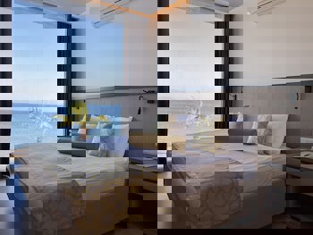 Zest Exclusive Hotel And Spa