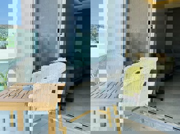 Zest Exclusive Hotel And Spa