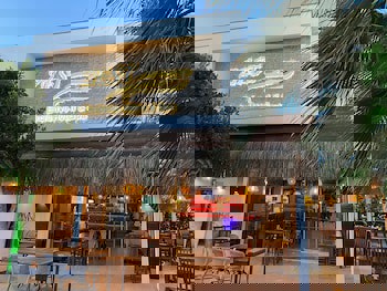 Zest Exclusive Hotel And Spa