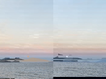 Zest Exclusive Hotel And Spa