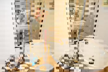 Zest Exclusive Hotel And Spa