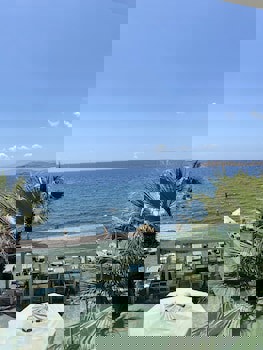 Zest Exclusive Hotel And Spa