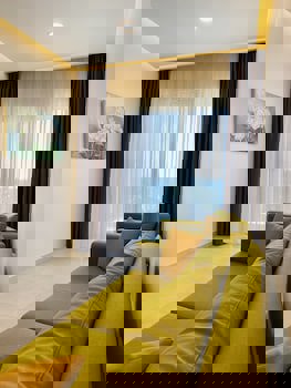 Zest Exclusive Hotel And Spa