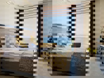 Zest Exclusive Hotel And Spa