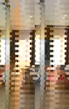 Zest Exclusive Hotel And Spa