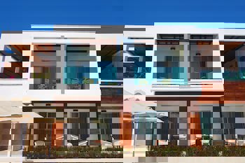 Zest Exclusive Hotel And Spa