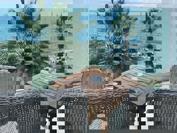 Zest Exclusive Hotel And Spa