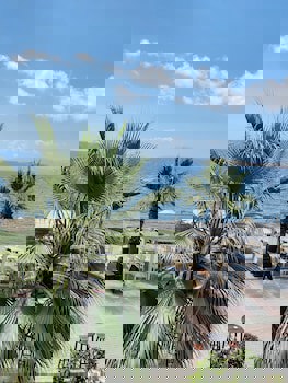 Zest Exclusive Hotel And Spa