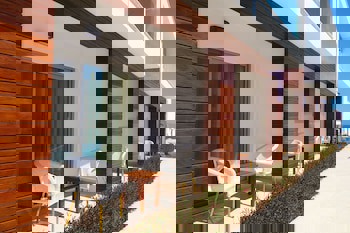 Zest Exclusive Hotel And Spa