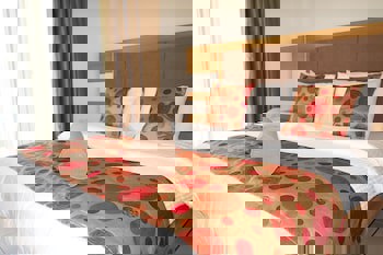 Zest Exclusive Hotel And Spa