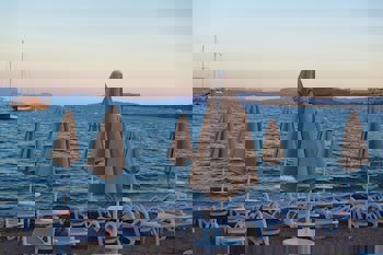 Zest Exclusive Hotel And Spa