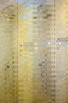 Zest Exclusive Hotel And Spa