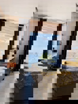 Zest Exclusive Hotel And Spa