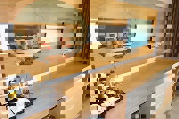 Zest Exclusive Hotel And Spa