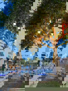 Zest Exclusive Hotel And Spa