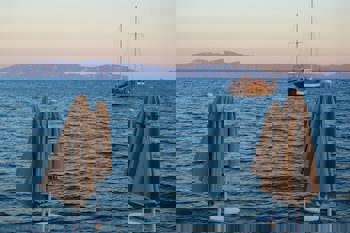 Zest Exclusive Hotel And Spa