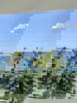 Zest Exclusive Hotel And Spa