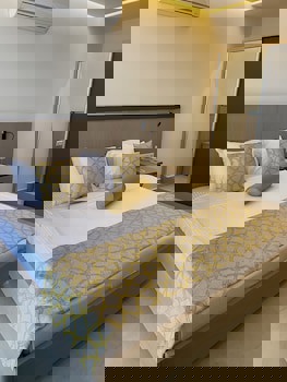 Zest Exclusive Hotel And Spa