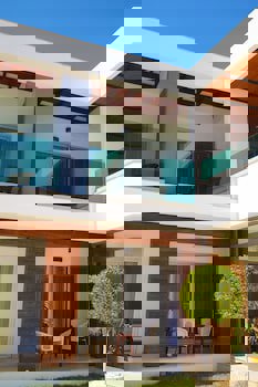 Zest Exclusive Hotel And Spa