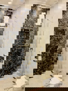 Zest Exclusive Hotel And Spa