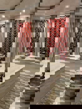 Zest Exclusive Hotel And Spa