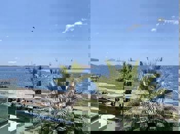 Zest Exclusive Hotel And Spa