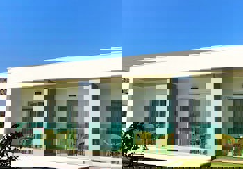 Zest Exclusive Hotel And Spa