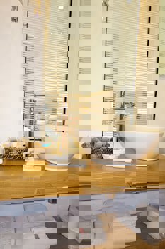 Zest Exclusive Hotel And Spa