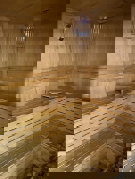 Zest Exclusive Hotel And Spa