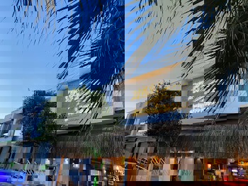 Zest Exclusive Hotel And Spa