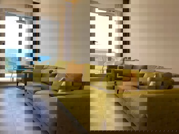 Zest Exclusive Hotel And Spa