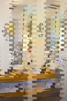 Zest Exclusive Hotel And Spa