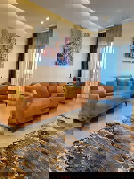 Zest Exclusive Hotel And Spa