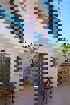 Zest Exclusive Hotel And Spa