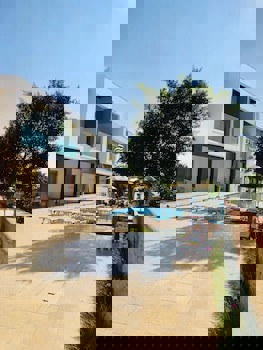 Zest Exclusive Hotel And Spa